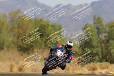 media/Apr-12-2025-Race Pace (Sat) [[9230add55f]]/Vested/8-Turn 7 (212pm)/